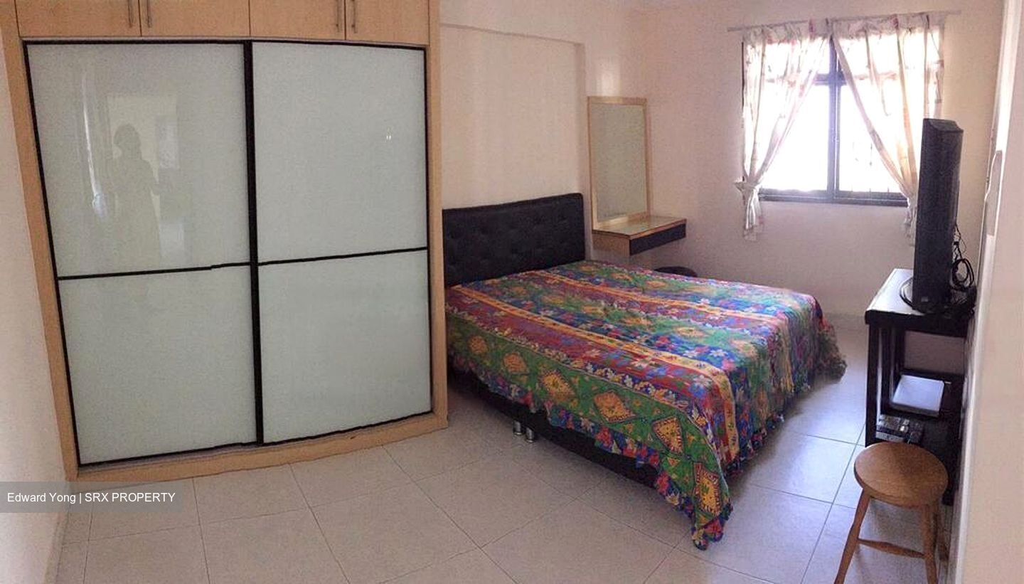 Blk 65 Teban Place (Jurong East), HDB 4 Rooms #597647271